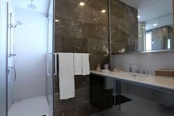 76 Shenton (D2), Apartment #563172451